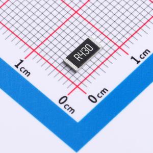 RTJ12KR430FTG商品缩略图