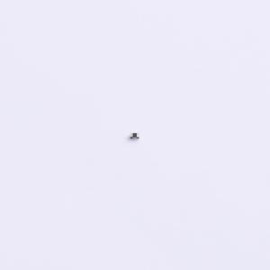 RC-01W2262FT商品缩略图