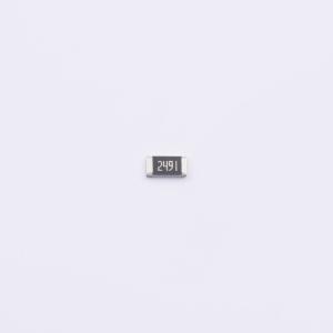 GR1206F2K49T5G00商品缩略图