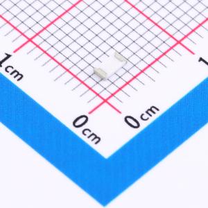 RS-06K1743FT商品缩略图
