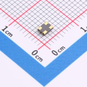 O3227000153350商品缩略图