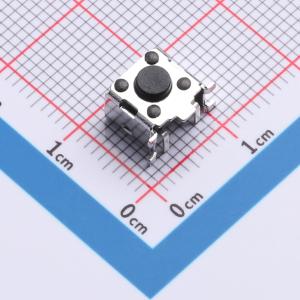 TS-045AD-045180-D2-P商品缩略图