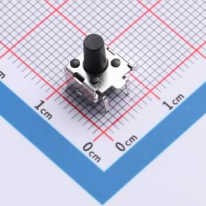 TS-037-090180-D2-P商品缩略图