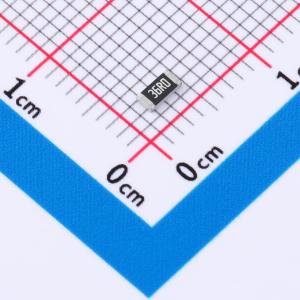 GR1206F36RT5G00商品缩略图