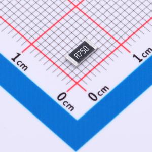 GR2010F0R75T4G00商品缩略图