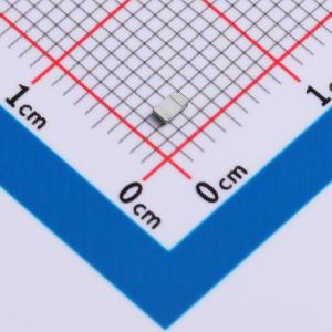 CL0805JN430RPS商品缩略图