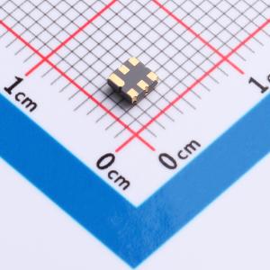 TA1663A商品缩略图