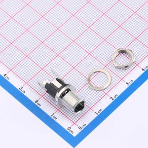 DC-025BM-2.0商品缩略图