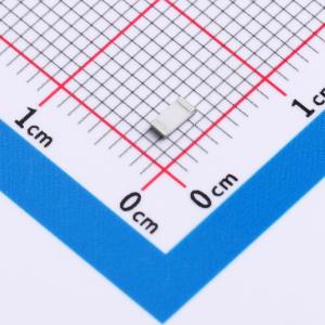 ABF06K12R0FT商品缩略图