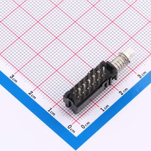 PS-909L-42(B)商品缩略图