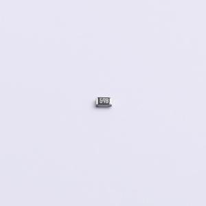 CL0603FN5K11P商品缩略图