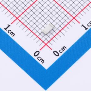 GR1206F261RT5G00商品缩略图