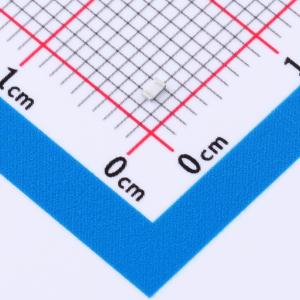 RMCF0603FT2K61商品缩略图