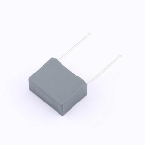 C823A223J60C000商品缩略图