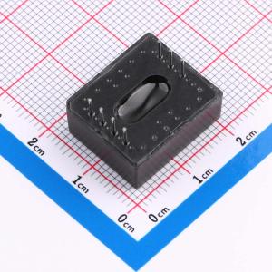 CTM1051KAT商品缩略图