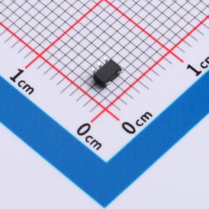 TP74AUP1G125S5商品缩略图