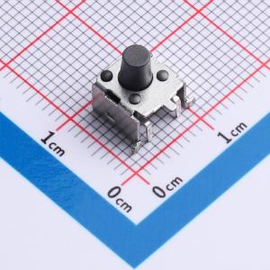 TS-045-075250-D2-P商品缩略图