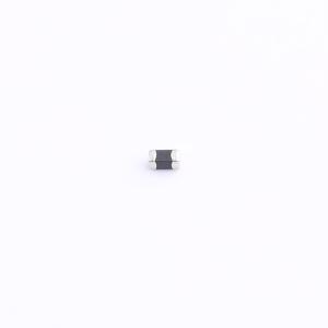 KNTC0603/100KF3950商品缩略图