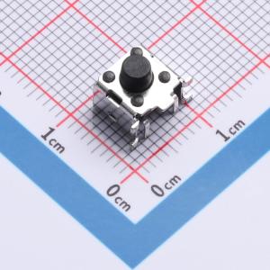 TS-045AD-060180-D2-P商品缩略图