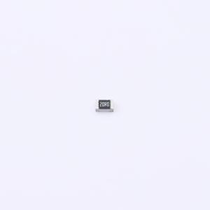 RMCF0805FT20R0商品缩略图