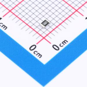 AC0805FR-075K6L商品缩略图
