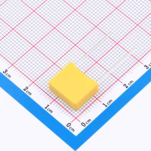 PX333K2C1002商品缩略图