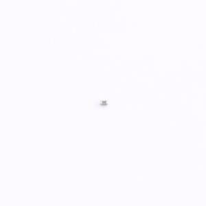 CC0201FRNPO9BN270商品缩略图