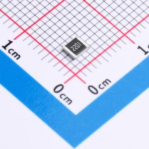 GR1210F2K2T5G00商品缩略图