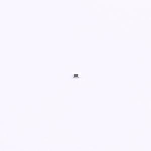 0201WMF4703TEE商品缩略图