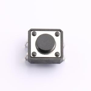 TC-1103-C-C商品缩略图