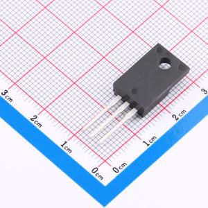 SFF2002商品缩略图