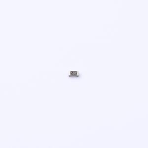 RNCF0603DTE32K4商品缩略图