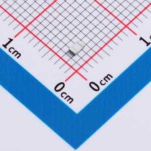 CL0805FN10K2PS商品缩略图