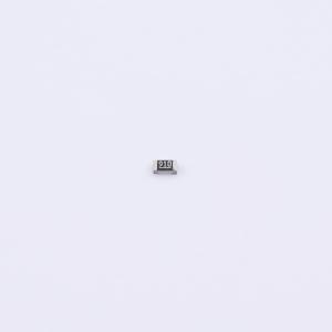 GR0603F91RT5G00商品缩略图