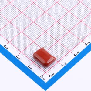 L22S333JN1B0120085045EOZ商品缩略图