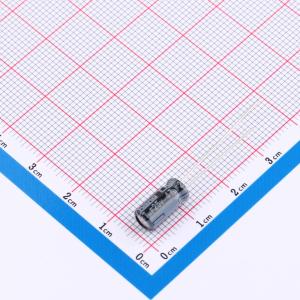 KM1E470MC110A00CV0商品缩略图