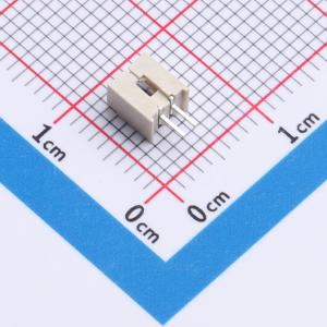 12512WS-02B-HDGC1251商品缩略图