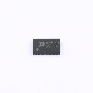 TBU-CA065-200-WH商品缩略图