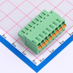 JL15EDGKD-35008G01商品缩略图