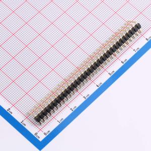 X6511WR-32H-C60D30R1商品缩略图