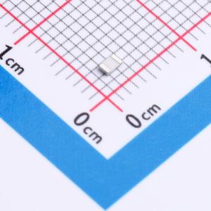 GR0805F4K87T5G00商品缩略图