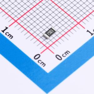 GR1206F150KT5G00商品缩略图