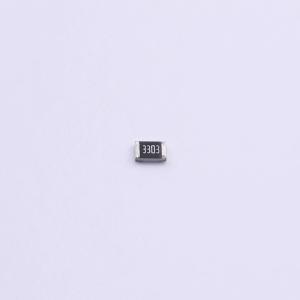 GR0805F330KT5G00商品缩略图