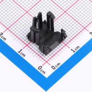 1376689-1商品缩略图