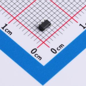 AiP44532GB235.TR商品缩略图