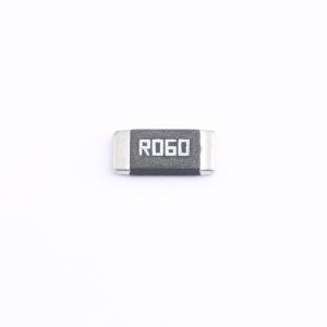 HoLLR2512-2W-60mR-1%商品缩略图