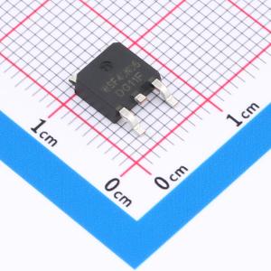WSF40N06商品缩略图