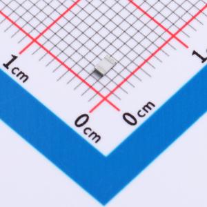 CL0805FN4R3PS商品缩略图