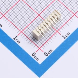 12512WR-09B-HDGC1251商品缩略图