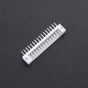 1130300100商品缩略图